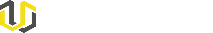band logo